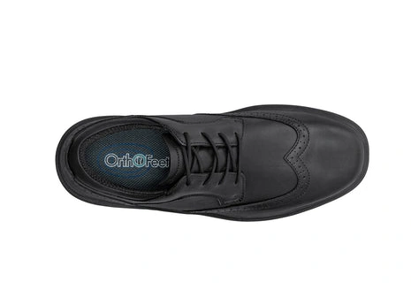 Online best deals Moreno Moreno 0614